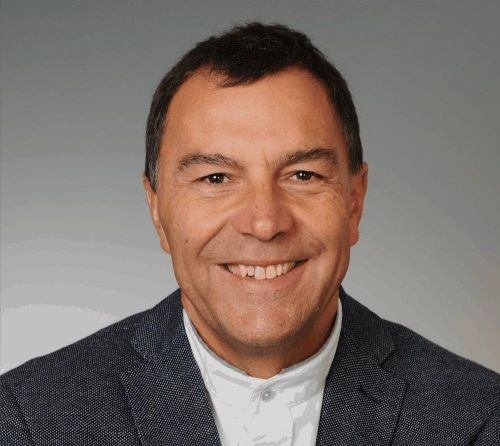 Kraft der Aloe - Ulrich Abele