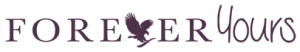 Forever_Yours-1-Line-lilac_vekt