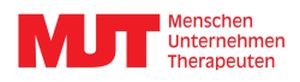 Logo MUT Gesundheitsdienstleistungen